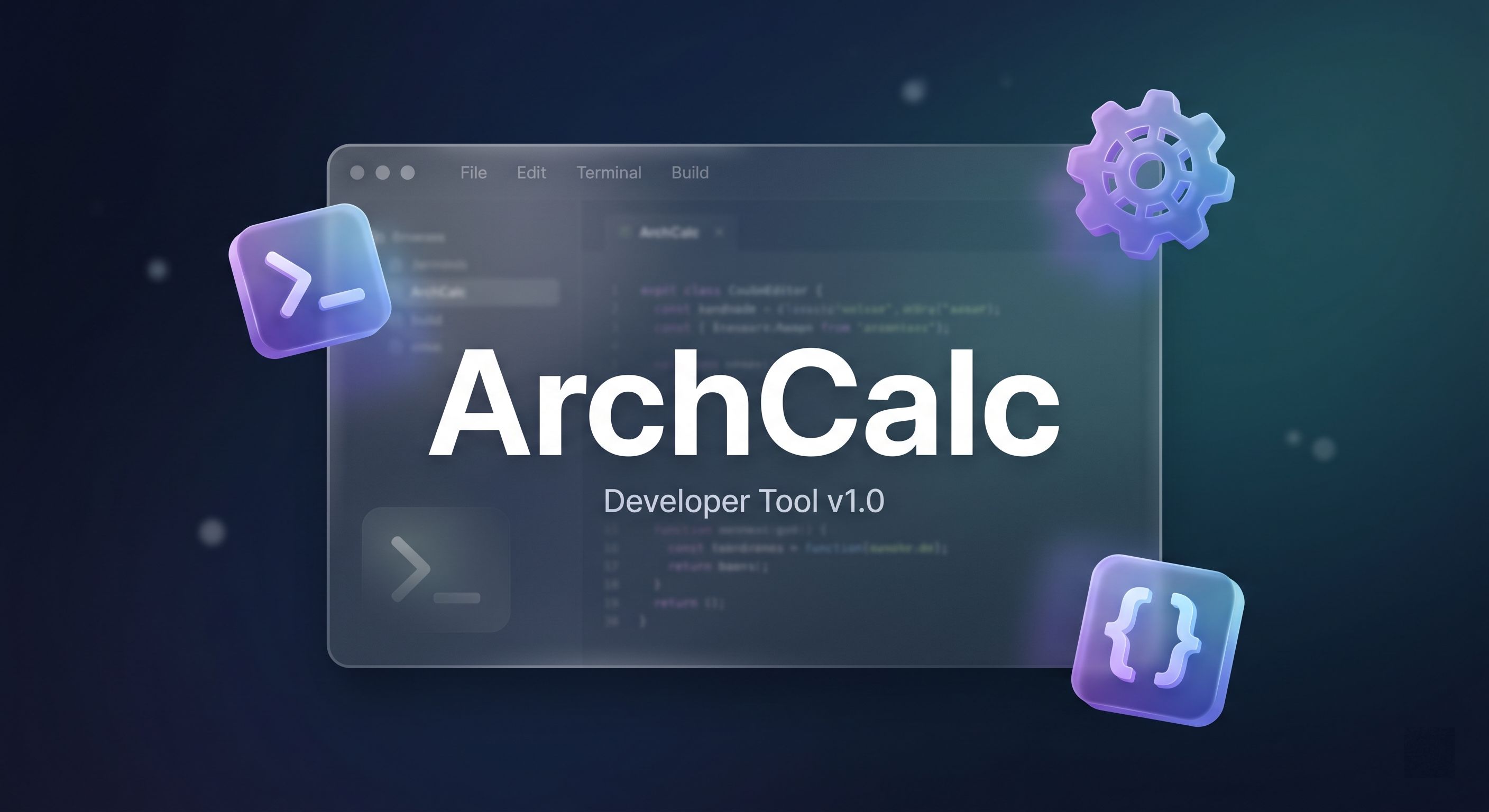 The dev workspace you didn't know you needed
