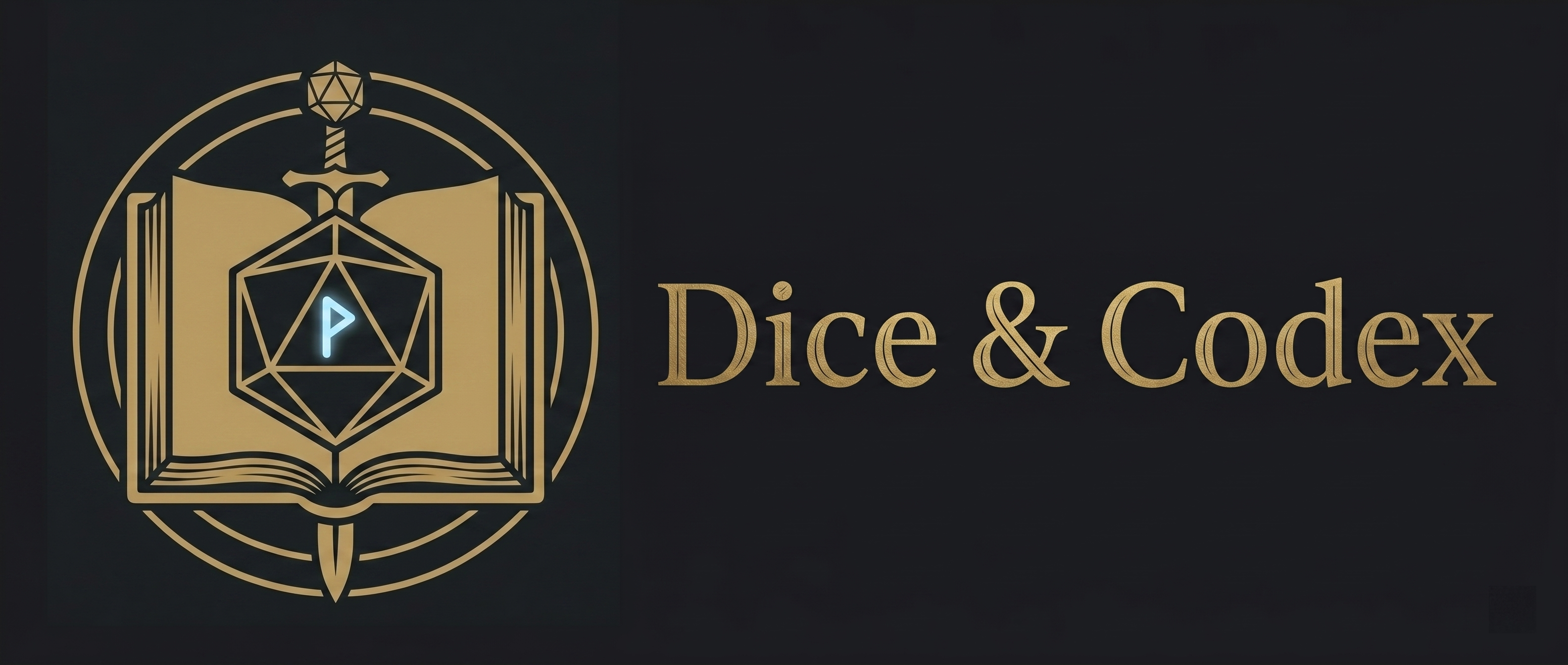 A Fantasy Character Builder & Beginner DnD Companion